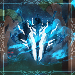 「FORTZONE」Outpost Pydor v2