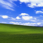 XP Bliss