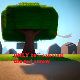 Upgrade simulator