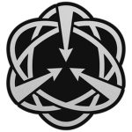 Azrael Sentinels