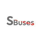 S Buses