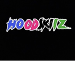 Baddy squad_100Deluxe$$