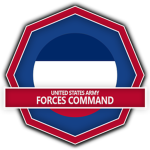 Unіted States Army Forces Command