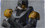 TGG