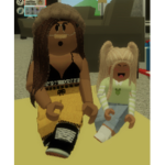 Donation Roblox rbx
