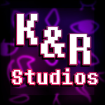 KR Projects