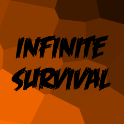 Infinite Survival [BETA]