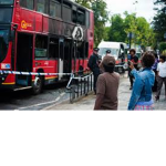 The Better Go Ahead London