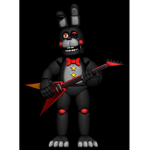 For five nights at freddy's fans