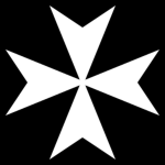 Order of The Knights Hospitaller [HYW]