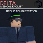 DMF : Administration
