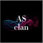 Abstract Simulation Clan