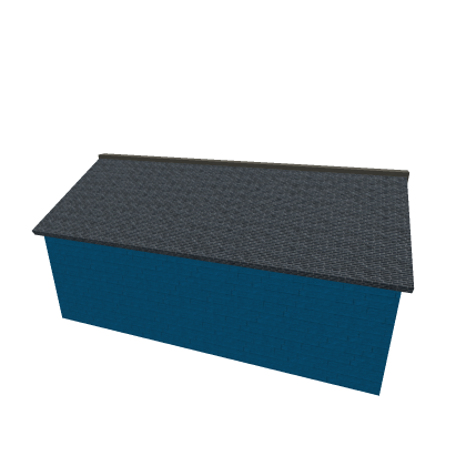 BASIC HOME 