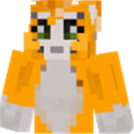 Stampy!!!