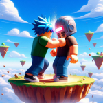 Headbutt battles Official Group