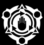 Site 145 | Ethics Committee