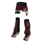 Roblox entity thumbnail