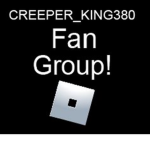 K reekCraft Fan Group and Jailbreak