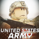 [JUSM ] United States Army Forces