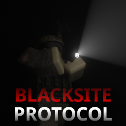 Blacksite Protocol