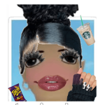 Essence of Baddies