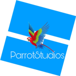 ParrotStudios offiziell