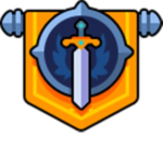 Bedwars Clans/Tags