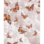 Asthedic