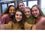 Girl Squad Official Group<3