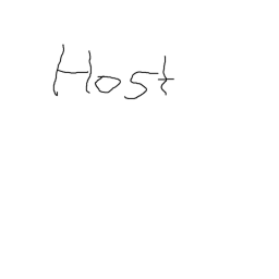 HOST
