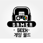 게임월드