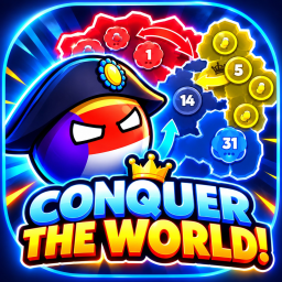 TROOP RUSH