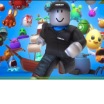 Roblox Clothing Donation Group Support 2