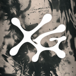 XG SOCIETY