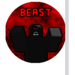 Beast Army Offcial