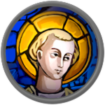 Every Saint Has A Past, Every Sinner A Future