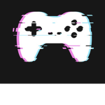 Gamer Gods of winning