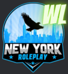 New York City Roleplay | WL
