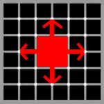 Group Thumbnail