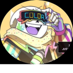 unknown undertale