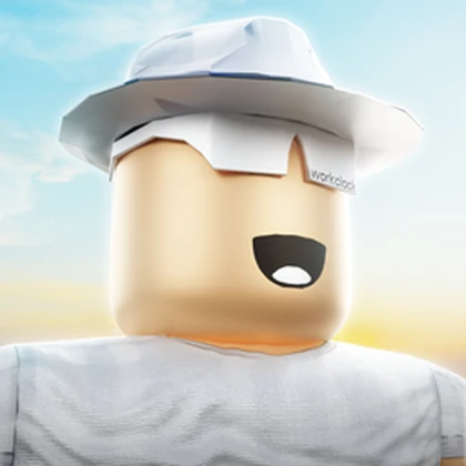 LlMITED STUDIOS Roblox group icon