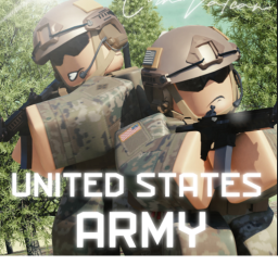 [TEMP] Base