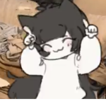 ahrwynn
