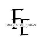 forever equestrian