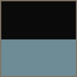 RQR