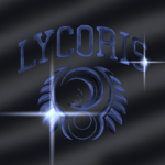Lycorisᅠ