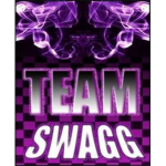 Team Swagger