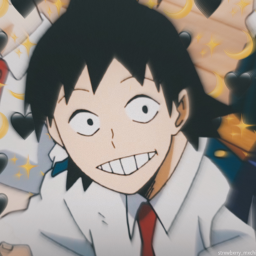 Anime Café