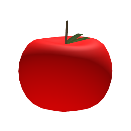 Appy Hat