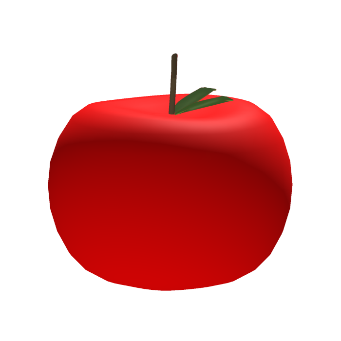 Appy Hat